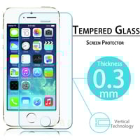 Image 2 of Tempered Glass PREMIUM ALL MODELS