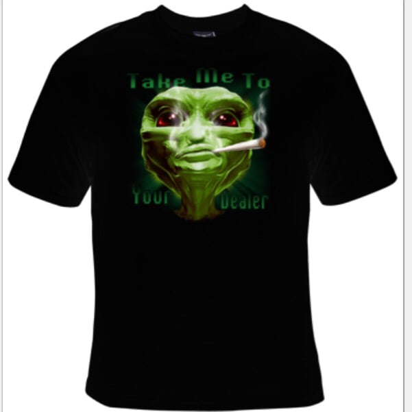 Image of 420