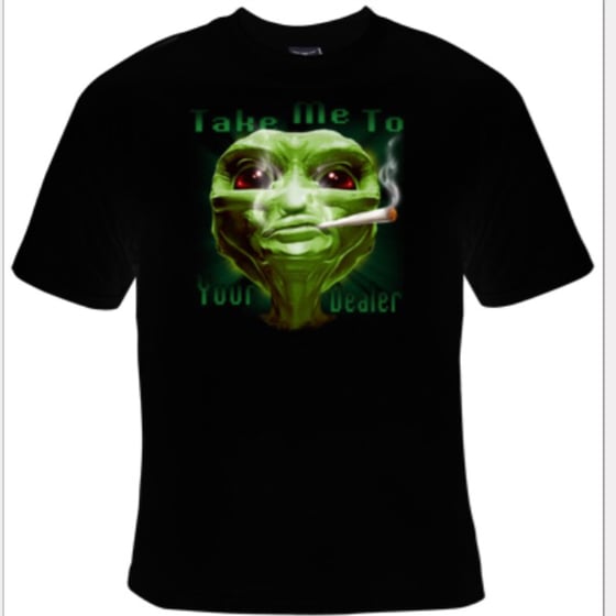 Image of 420