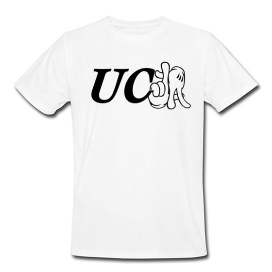 Image of UCLA