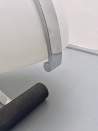 Image 4 of 1970s Italian Table Lamp by Stilnovo