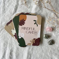 Image 1 of Mindful Seeds Bundle