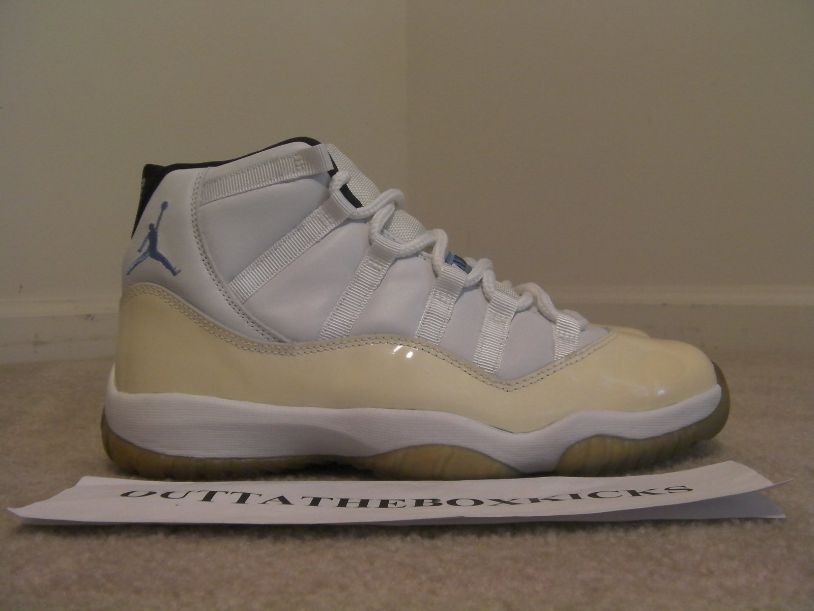 jordan 11 sold out