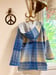 Image of Ellen Adult Coat size Large
