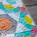 Image of Preshrunk Quilts: 20 Mini Quilts Inspired by Carolina Patchworks Favorites
