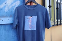 Image 2 of PHASE 2: DOPEBOY - BLUE