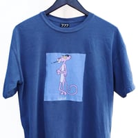 Image 1 of PHASE 2: DOPEBOY - BLUE