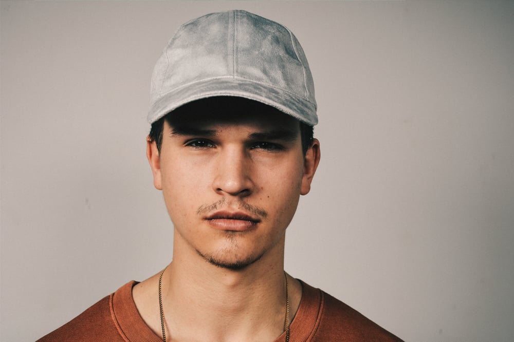 Image of WHITECHAPEL