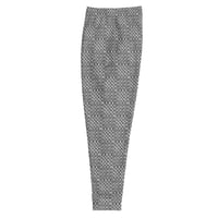 Image 1 of Borroso Recycled Men’s Joggers