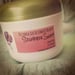 Image of Southern Sweet Sugar Scrub