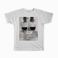 Image 1 of T H I R S T Y