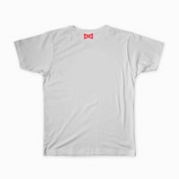 Image 2 of T H I R S T Y