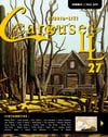 CAROUSEL 27 (32 copies remaining)