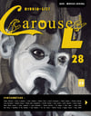 CAROUSEL 28 (42 copies remaining)