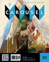 CAROUSEL 30 (2 copies remaining)