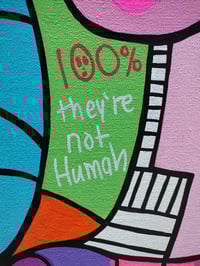 Image 4 of Vegas Invasion 