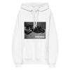 PILLOW PRINCESS Premium eco hoodie