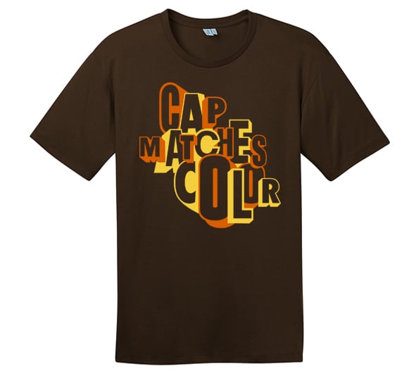 Image of SP.One; Flat White or Espresso