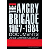 The Angry Brigade 