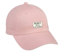 Image of Dad Hat