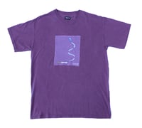 Image 1 of PHASE4: DEADBOY - PURPLE