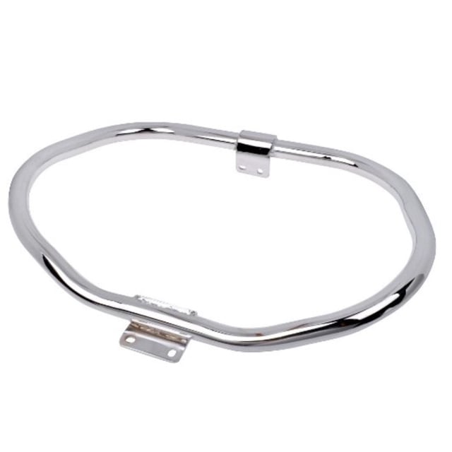 Image of Crash Bar / Engine Guard for HD XL / Sportster models