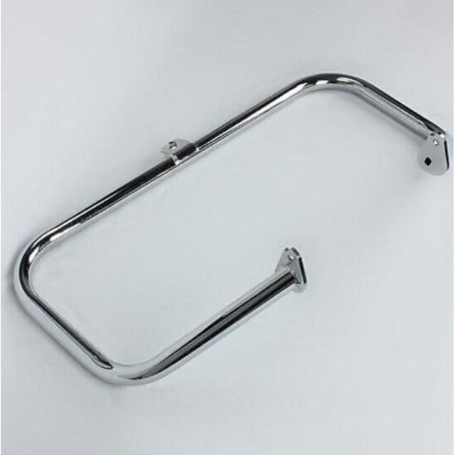 Image of Crash Bar / Engine Guard for HD Touring models (1997-2008)