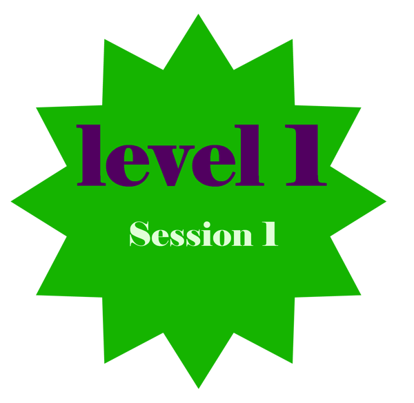 Image of MoonLight 365 Self-Paced Level 1 Sessions