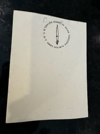 Image 2 of Miniature Pitcher And Their Possé 1