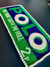 Image 3 of Polo 