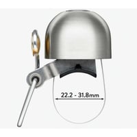 Image 4 of SPURCYCLE Bell