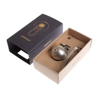 Image 5 of SPURCYCLE Bell