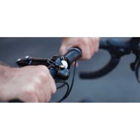 Image 6 of SPURCYCLE Bell