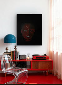 Image 3 of La Divinité