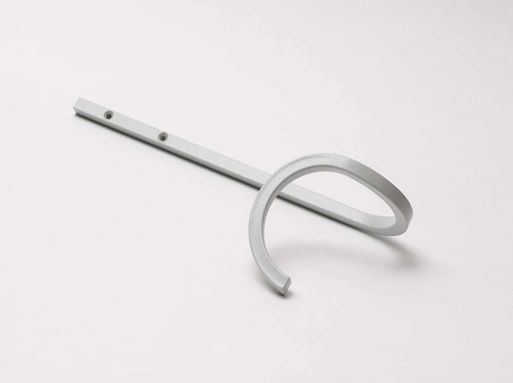 Image of Catherine Aitken & David Murphy Coat Hook
