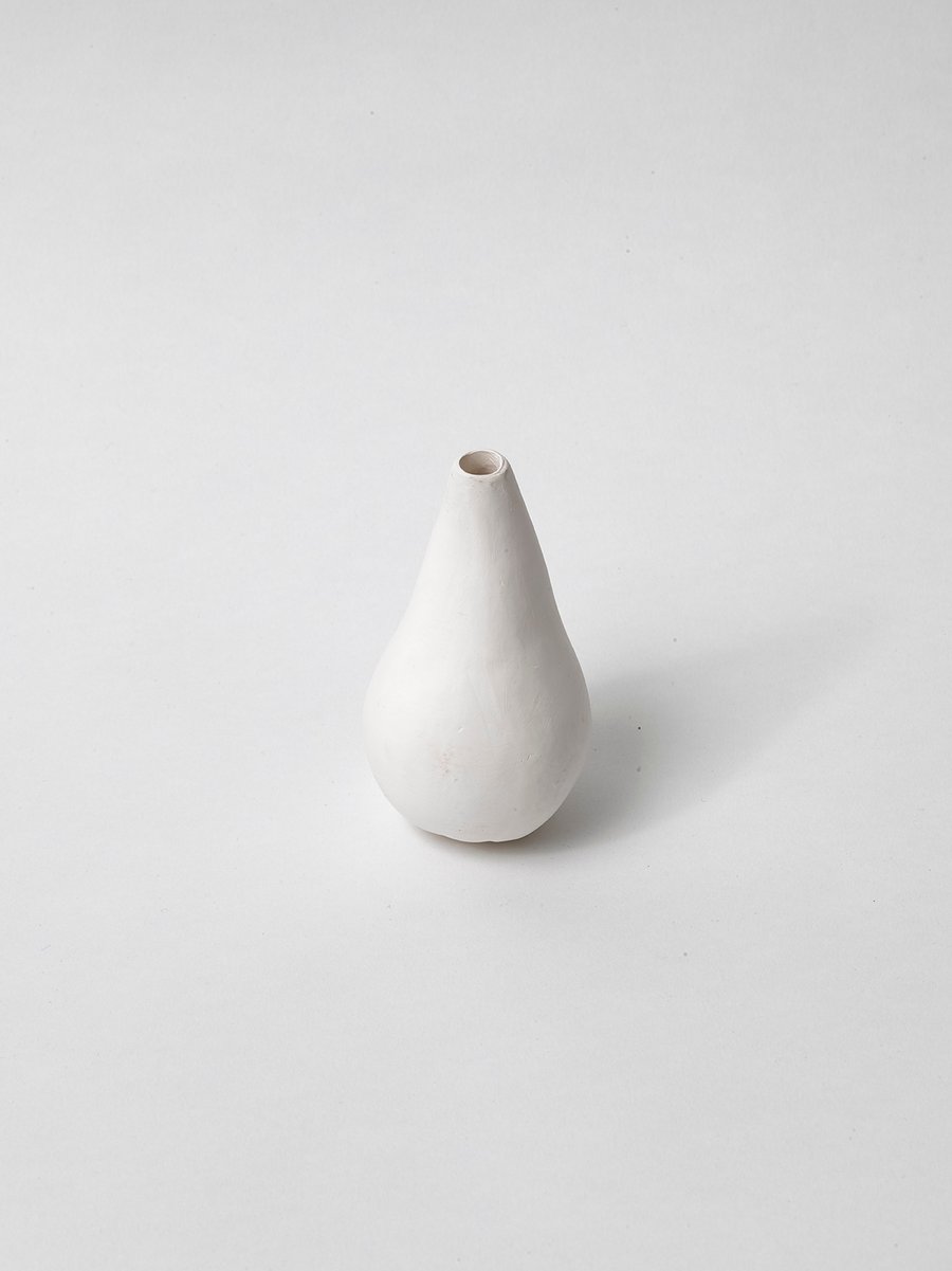 Image of Miriam Austin Small Vase