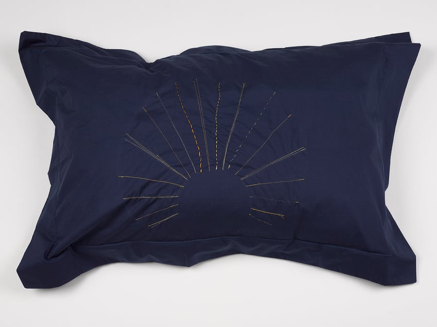 Image of Holly Slingsby Pillow Cases
