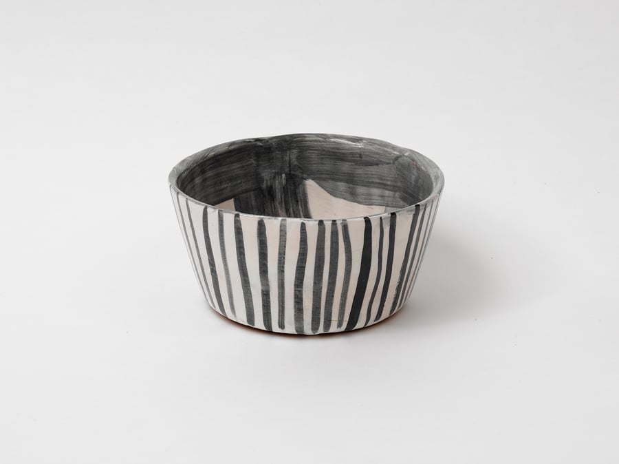 Image of Lucy Joyce Medium Bowls