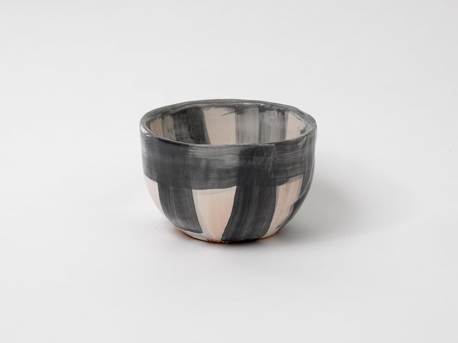 Image of Lucy Joyce Medium-Small Bowls