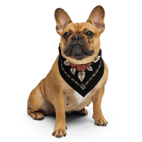 Image 5 of Signature Unisex Bandana