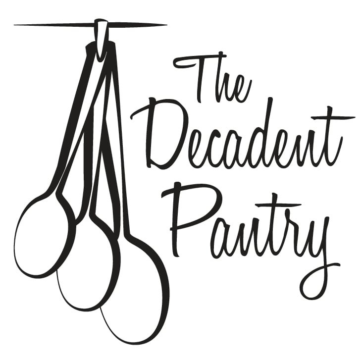 Image of The Decadent Pantry marketplace