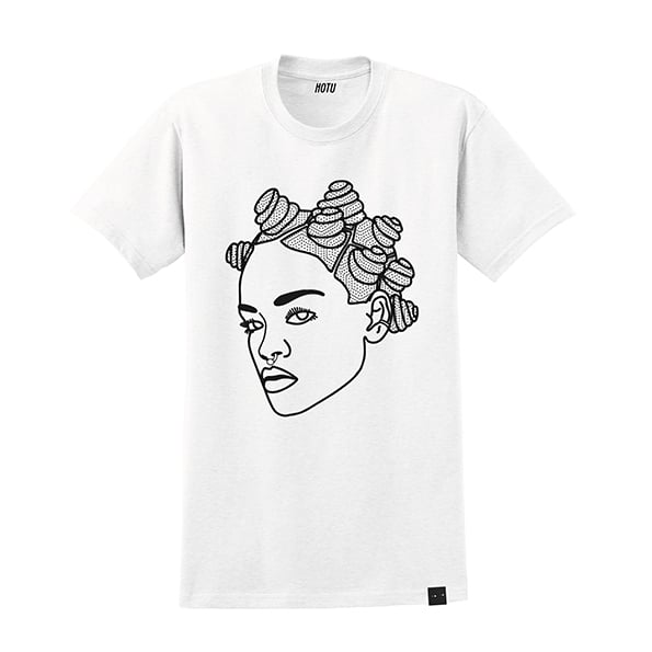 Image of RIRI TEE