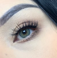 Image 4 of maria green