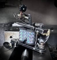 Image 2 of Widow style shader