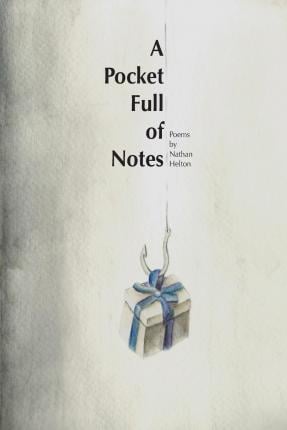 Image of RF004 Nathan Helton "A Pocket Full of Notes"