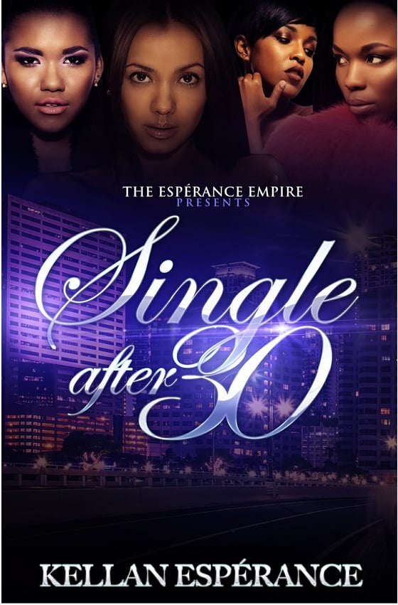 Image of Single After 30