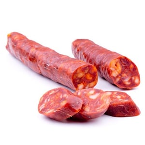 Image of Meats