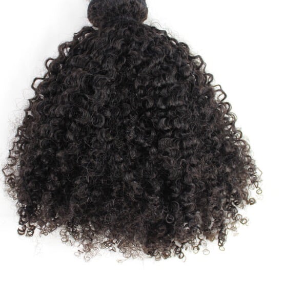 Image of Nicole's Curls Collection 3c/4a