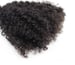 Image of Nicole's Curls Collection 3c/4a