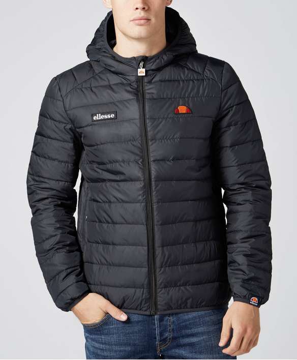Анорак ellesse микропуховик. Ellesse lombardy jacket blue. Микропуховик ellesse. Nin002 ellesse. Ellesse puffer jacket.